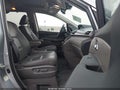 2016 Honda Odyssey — photo 5 of 17 | VIN 5FNRL5H63GB115210