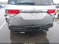 2016 Honda Odyssey — photo 6 of 17 | VIN 5FNRL5H63GB115210