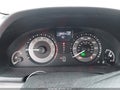 2016 Honda Odyssey — photo 7 of 17 | VIN 5FNRL5H63GB115210