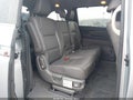 2016 Honda Odyssey — photo 8 of 17 | VIN 5FNRL5H63GB115210
