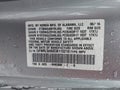 2016 Honda Odyssey — photo 9 of 17 | VIN 5FNRL5H63GB115210