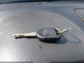 2006 Ford Fusion — photo 11 of 12 | VIN 3FAFP07196R200328