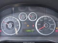 2006 Ford Fusion — photo 7 of 12 | VIN 3FAFP07196R200328