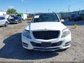 2014 Mercedes-Benz GLK-Class — photo 11 of 15 | VIN WDCGG8JB6EG242230