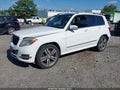 2014 Mercedes-Benz GLK-Class — photo 2 of 15 | VIN WDCGG8JB6EG242230