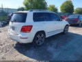 2014 Mercedes-Benz GLK-Class — photo 4 of 15 | VIN WDCGG8JB6EG242230