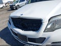 2014 Mercedes-Benz GLK-Class — photo 6 of 15 | VIN WDCGG8JB6EG242230