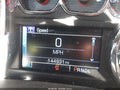 2017 Chevrolet Silverado 1500 — photo 15 of 16 | VIN 3GCUKREC5HG397666