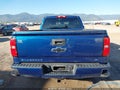 2017 Chevrolet Silverado 1500 — photo 16 of 16 | VIN 3GCUKREC5HG397666
