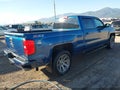 2017 Chevrolet Silverado 1500 — photo 4 of 16 | VIN 3GCUKREC5HG397666