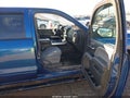 2017 Chevrolet Silverado 1500 — photo 5 of 16 | VIN 3GCUKREC5HG397666