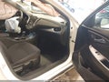 2020 Chevrolet Malibu — photo 5 of 16 | VIN 1G1ZB5ST7LF029124