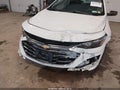 2020 Chevrolet Malibu — photo 6 of 16 | VIN 1G1ZB5ST7LF029124