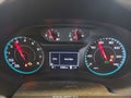 2020 Chevrolet Malibu — photo 7 of 16 | VIN 1G1ZB5ST7LF029124