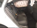 2020 Chevrolet Malibu — photo 8 of 16 | VIN 1G1ZB5ST7LF029124