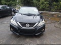 2018 Nissan Altima — photo 11 of 15 | VIN 1N4AL3AP7JC252956