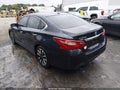 2018 Nissan Altima — photo 3 of 15 | VIN 1N4AL3AP7JC252956
