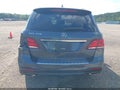 2016 Mercedes-Benz GLE-Class — photo 16 of 16 | VIN 4JGDA5JBXGA742112