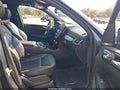 2016 Mercedes-Benz GLE-Class — photo 5 of 16 | VIN 4JGDA5JBXGA742112