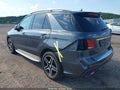 2016 Mercedes-Benz GLE-Class — photo 6 of 16 | VIN 4JGDA5JBXGA742112