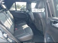 2016 Mercedes-Benz GLE-Class — photo 8 of 16 | VIN 4JGDA5JBXGA742112