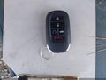 2024 Honda Accord — photo 11 of 16 | VIN 1HGCY2F51RA028340
