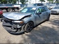 2024 Honda Accord — photo 2 of 16 | VIN 1HGCY2F51RA028340