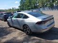 2024 Honda Accord — photo 3 of 16 | VIN 1HGCY2F51RA028340
