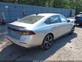 2024 Honda Accord — photo 4 of 16 | VIN 1HGCY2F51RA028340