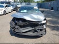 2024 Honda Accord — photo 6 of 16 | VIN 1HGCY2F51RA028340