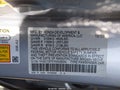 2024 Honda Accord — photo 9 of 16 | VIN 1HGCY2F51RA028340