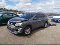 2016 Nissan Rogue Sport — photo 2 of 17 | VIN 5N1AT2MN0GC807460