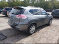 2016 Nissan Rogue Sport — photo 4 of 17 | VIN 5N1AT2MN0GC807460