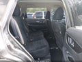 2016 Nissan Rogue Sport — photo 8 of 17 | VIN 5N1AT2MN0GC807460