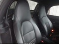 2000 Porsche Boxster — photo 8 of 11 | VIN WP0CA2980YU623394