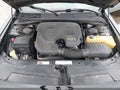 2012 Dodge Challenger — photo 10 of 16 | VIN 2C3CDYAG5CH290798