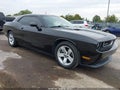 2012 Dodge Challenger — photo 1 of 16 | VIN 2C3CDYAG5CH290798