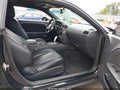2012 Dodge Challenger — photo 5 of 16 | VIN 2C3CDYAG5CH290798