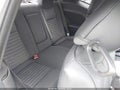 2012 Dodge Challenger — photo 8 of 16 | VIN 2C3CDYAG5CH290798