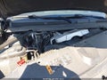 2017 Cadillac Escalade ESV — photo 10 of 16 | VIN 1GYS4KKJXHR193242