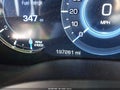 2017 Cadillac Escalade ESV — photo 15 of 16 | VIN 1GYS4KKJXHR193242