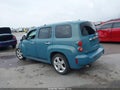 2007 Chevrolet HHR — photo 14 of 17 | VIN 3GNDA33PX7S570882