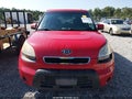 2011 Kia Soul — photo 12 of 16 | VIN KNDJT2A27B7304105