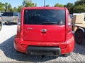 2011 Kia Soul — photo 16 of 16 | VIN KNDJT2A27B7304105