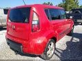 2011 Kia Soul — photo 4 of 16 | VIN KNDJT2A27B7304105