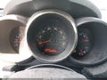 2011 Kia Soul — photo 7 of 16 | VIN KNDJT2A27B7304105