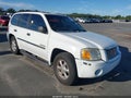 2006 GMC Envoy — photo 1 of 16 | VIN 1GKDS13S462223836