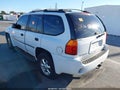 2006 GMC Envoy — photo 3 of 16 | VIN 1GKDS13S462223836
