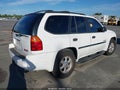 2006 GMC Envoy — photo 4 of 16 | VIN 1GKDS13S462223836