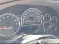 2006 GMC Envoy — photo 7 of 16 | VIN 1GKDS13S462223836